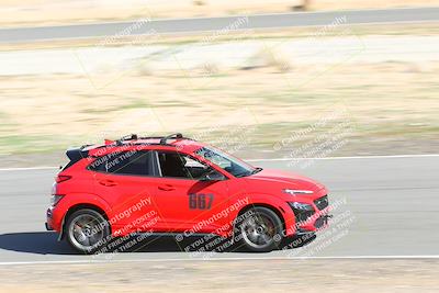 media/Feb-11-2023-Speed Ventures (Sat) [[03d768e39e]]/4-Yellow/session 3 turn 9/